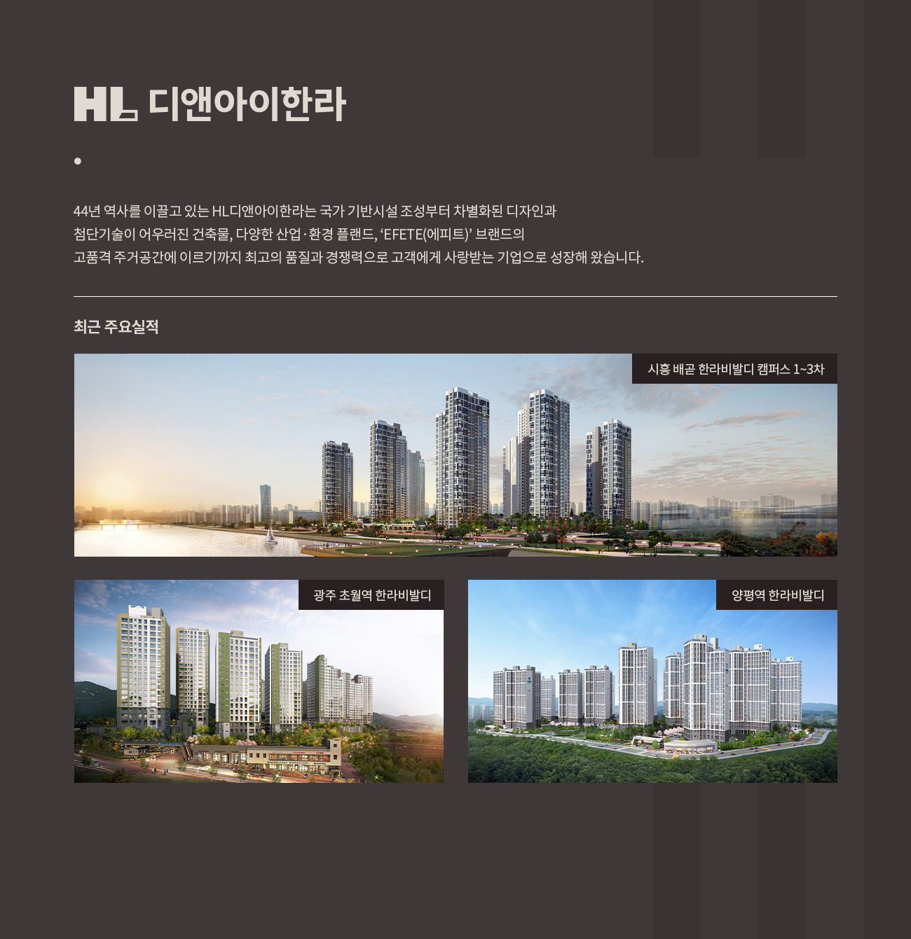 브랜드